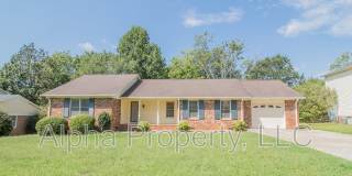 102 Ticonderoga Drive Gallery 1