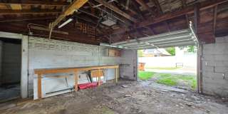 Move-In Ready Kettering Home Gallery 27