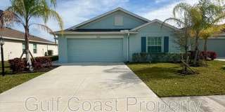 3850 Treasure Oak Way Gallery 1