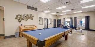 Eleven13 Apartments - Student Housing Gallery 9