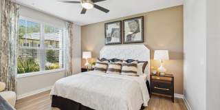 Bainbridge Avenues Walk Gallery 18