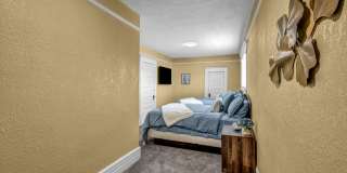 FULLY FURNISHED & BEAUTIFULLY REMODELED CLASSIC HOME NEAR UNR WITH UNBEATABLE I-80 ACCESS Gallery 50
