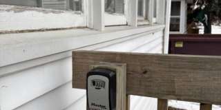 4 Bed, 2 Bath Single Family Home Gallery 21