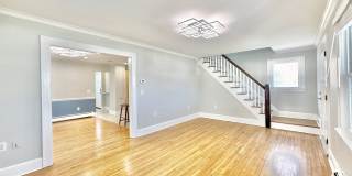 120 Culloden Road Gallery 5