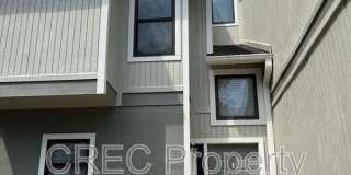 2757 Jobee Drive 1102 Gallery 1