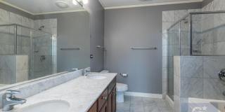 201 N Westshore Dr Gallery 10