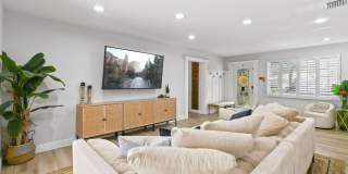 8110 W Lake Drive Gallery 9