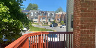 5508 E BONIWOOD Turn Gallery 31