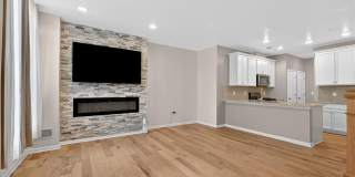 28 Leahy Drive Gallery 1