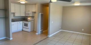 988 Mission Drive Gallery 1