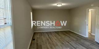 68 Royal Oaks Pl Gallery 15
