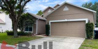 5812 Stafford Springs Trail Gallery 2
