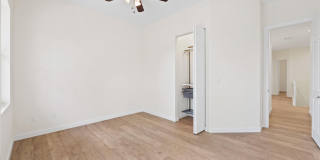 1434 SW 4th Avenue Gallery 6