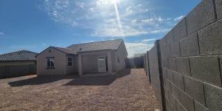 SHORT TERM AVAILABLE at a higher rate 3 bedroom 2 bath Gallery 15