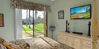 28984 Desert Princess Drive Gallery 9