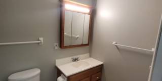 3953 Deer Lake Way 3953 Deer Lake Way Gallery 11