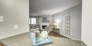 North Willow Gallery 7