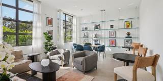 Griffin 441 Gallery 7