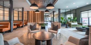 The Depot On Main Gallery 22