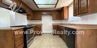 12780 Red Wing Rd. Gallery 7