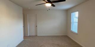 3305 Serenity Drive NE Gallery 29