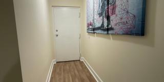 Northgate Gallery 40
