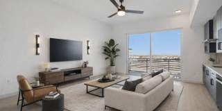ARCA Apartments Gallery 21