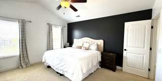 Minutes to the Beach! Conveniently located between Jacksonville & Wilmington Gallery 19