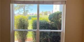 2855 Geary Place Gallery 22