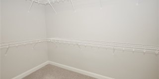 5736 Brimstone Hill Avenue Gallery 12