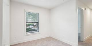 Wesley Trevento Apartments at Lithia Springs Gallery 11