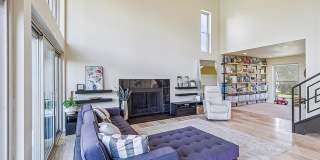 221 Hwy Dr Gallery 14
