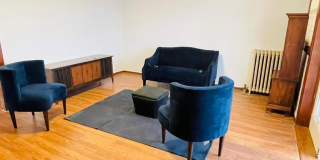 9066 BALTIMORE Avenue Gallery 6