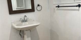 29392 Lake View Gallery 22