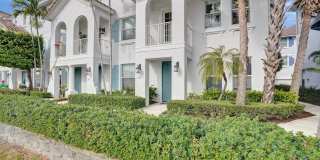 1252 Piazza Antinori Gallery 2