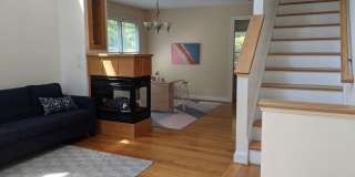 200 Charleston Lane Gallery 2