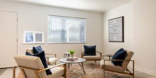 Safe Harbor Apartments Homes Gallery 12