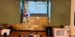 Furnished One Bedroom Near Hospitals Gallery 4