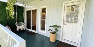 Split level townhome in Aiea! PET FRIENDLY! Gallery 7