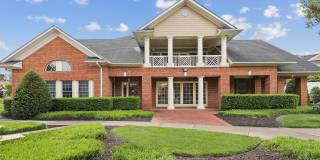 Nav850 at Olde Towne Gallery 17