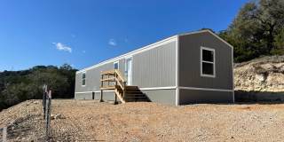 BUCK TRAIL 377-5 Gallery 1