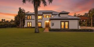 17394 Orange Boulevard Gallery 1