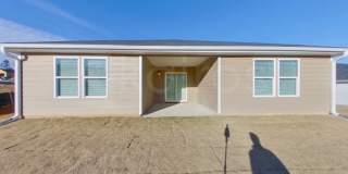 404 Bohannon Drive Gallery 17