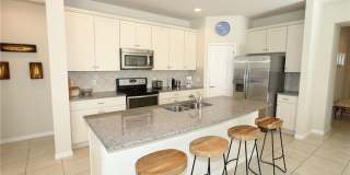 8484 Benelli Ct lot: 1867 Gallery 3