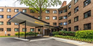 1840 Apartments Gallery 1