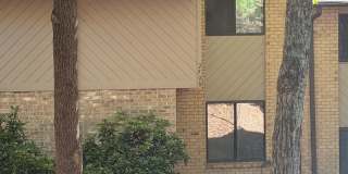 SW Roanoke County Townhome! Gallery 1