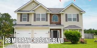 28 Murray Crossing Blvd NE Gallery 1