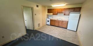 2163 St Johns Place Gallery 1