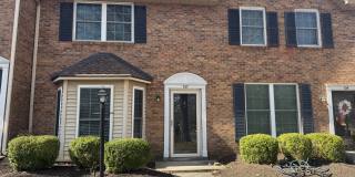 Great 2-story Townhome Gallery 1