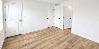 8672 Elmo Lane Gallery 16